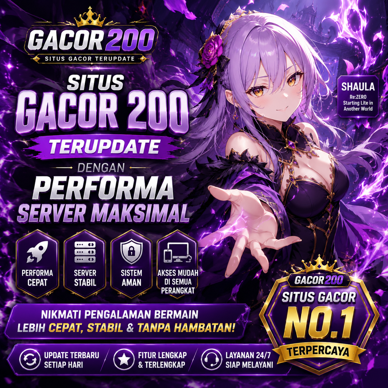 Galaxy A07 Front Black 